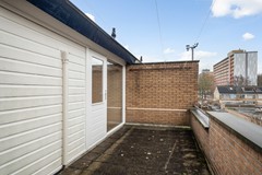 Poolsterstraat 12_51.jpg